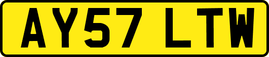 AY57LTW