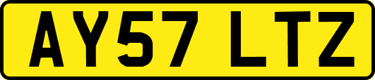 AY57LTZ