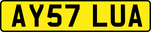 AY57LUA