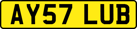 AY57LUB