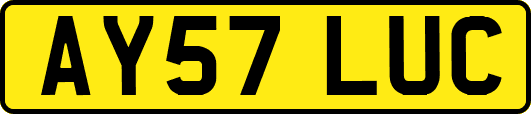 AY57LUC