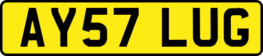 AY57LUG