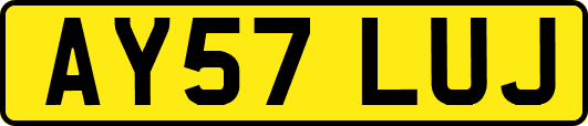 AY57LUJ