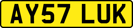 AY57LUK