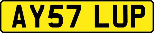 AY57LUP