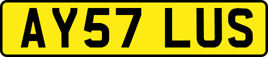 AY57LUS