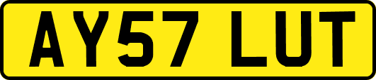 AY57LUT
