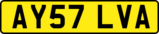 AY57LVA