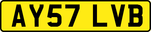 AY57LVB