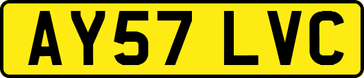 AY57LVC