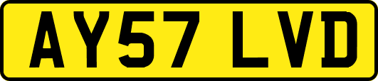 AY57LVD