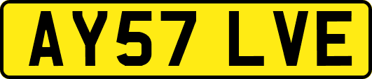 AY57LVE