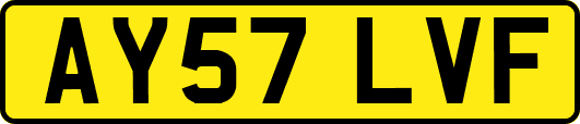 AY57LVF