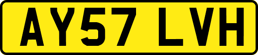 AY57LVH