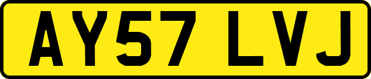 AY57LVJ