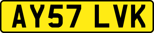 AY57LVK