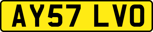 AY57LVO