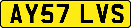 AY57LVS