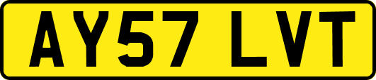 AY57LVT