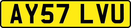 AY57LVU