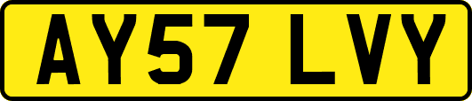 AY57LVY