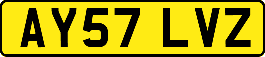 AY57LVZ