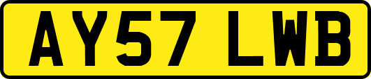 AY57LWB