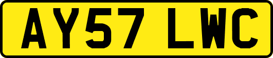 AY57LWC