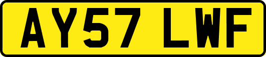 AY57LWF