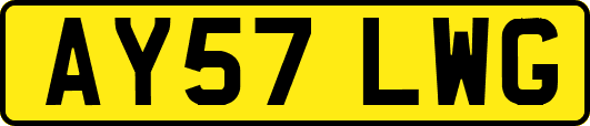 AY57LWG