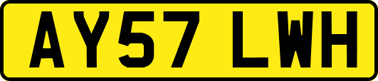 AY57LWH