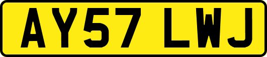 AY57LWJ