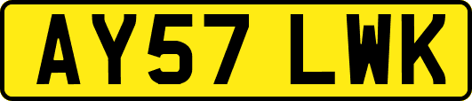 AY57LWK