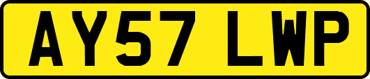 AY57LWP