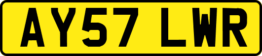 AY57LWR