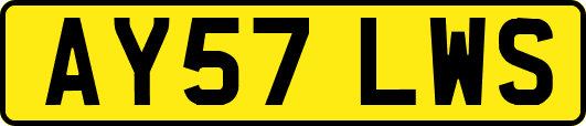 AY57LWS