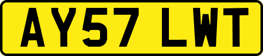 AY57LWT
