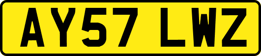 AY57LWZ