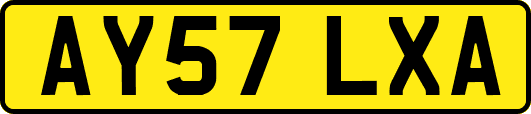 AY57LXA