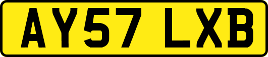 AY57LXB