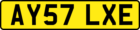 AY57LXE