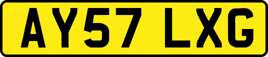 AY57LXG