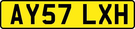 AY57LXH