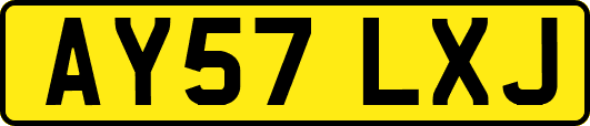 AY57LXJ
