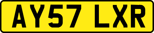 AY57LXR