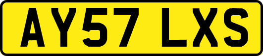 AY57LXS