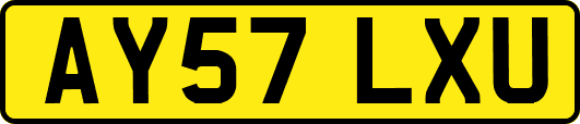 AY57LXU