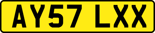 AY57LXX
