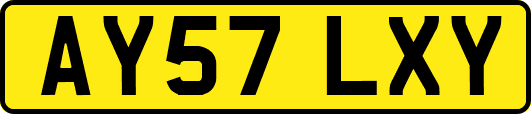 AY57LXY