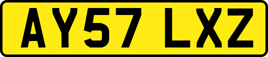 AY57LXZ